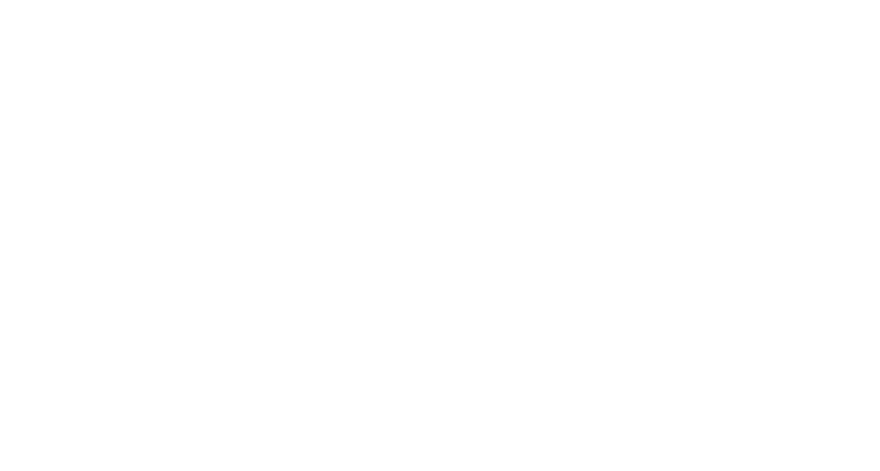 Regios美容サロン名古屋丸の内店